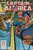 Comic Book Cover