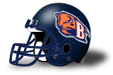 Team Helmet