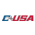 C-USA Conference Logo