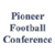 Pioneer Conference Logo