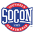 SoCon Conference Logo