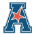 AAC Conference Logo