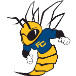 Cal State Fullerton Team Logo