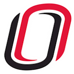 Omaha Team Logo