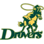 USAO Team Logo