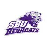 Southwest Baptist Team Logo