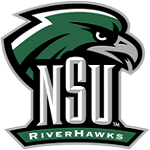 Northeastern Oklahoma Team Logo