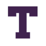 Tarkio Team Logo