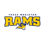 Texas Wesleyan Team Logo