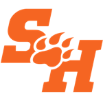 Sam Houston State Team Logo