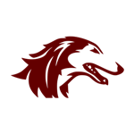 Southern Illinois Team Logo