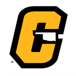 Cameron Team Logo
