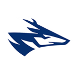 Kearney State Team Logo
