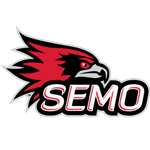 Southeast Missouri State Team Logo
