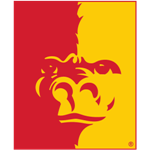 Pittsburg State Team Logo