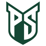Portland State Team Logo