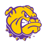 Western Illinois Team Logo