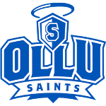 Our Lady of the Lake Team Logo