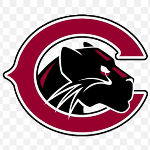 Chapman Team Logo