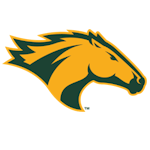 Cal Poly Pomona Team Logo