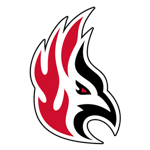Carthage Team Logo
