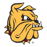 Minnesota Duluth Team Logo