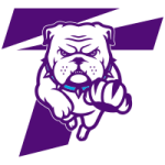 Northeast Missouri State Team Logo