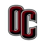 Oklahoma Christian Team Logo