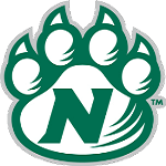 Northwest Missouri State Team Logo