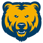 Northern Colorado Team Logo