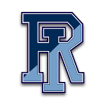 Rhode Island Team Logo