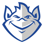 Saint Louis Team Logo