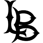 Long Beach State Team Logo