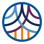 USIU Team Logo