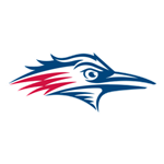 Metropolitan State Team Logo
