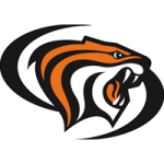 Pacific Team Logo
