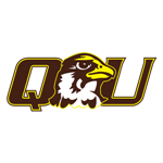 Quincy Team Logo