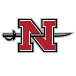 Nicholls State Team Logo