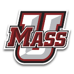 UMass Team Logo