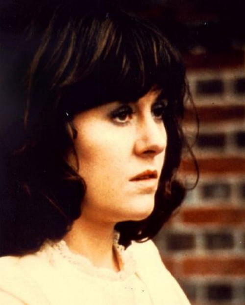 Image of Elisabeth Sladen