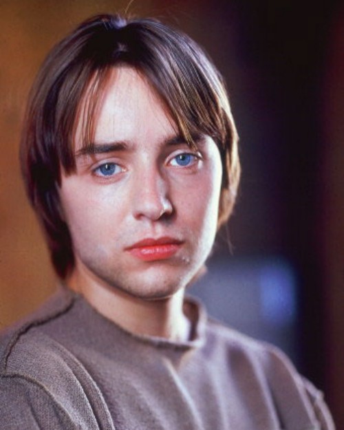 Image of Vincent Kartheiser