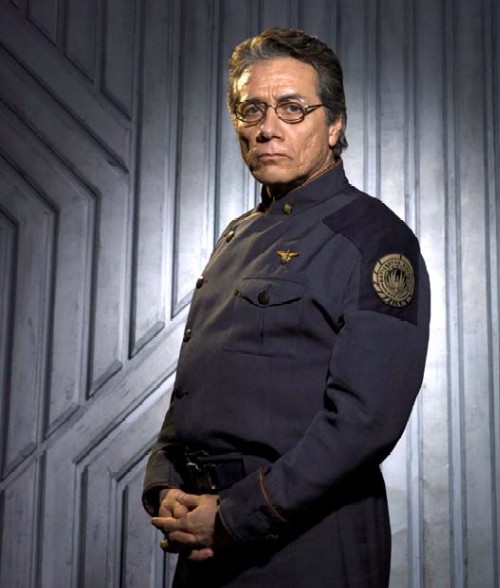 Image of Edward James Olmos