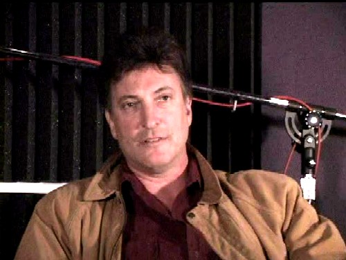 Image of Richard Epcar