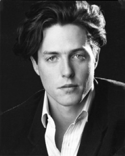 Image of Hugh Grant