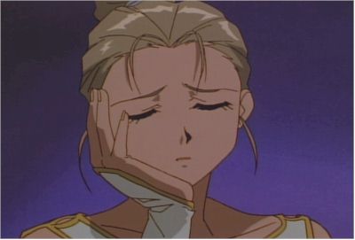 Image of Rune Venus