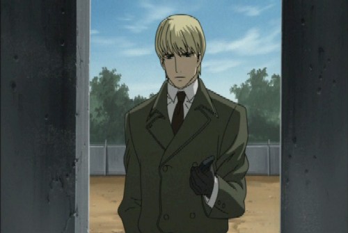 Image of Jean
