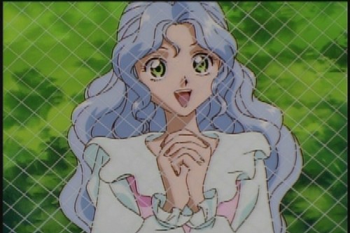 Image of Nene Mori