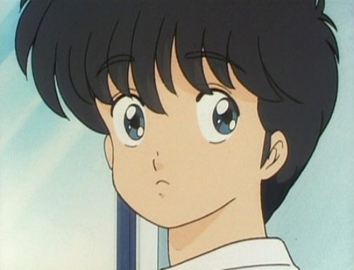 Image of Kyosuke Kasuga