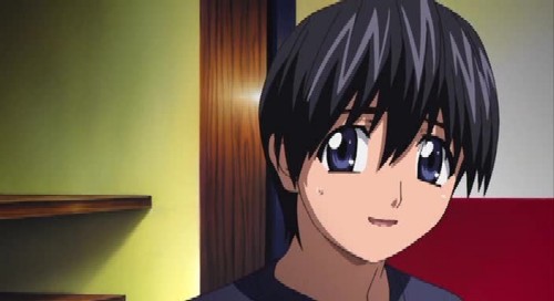 Image of Kouta