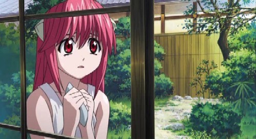 Image of Nyuu